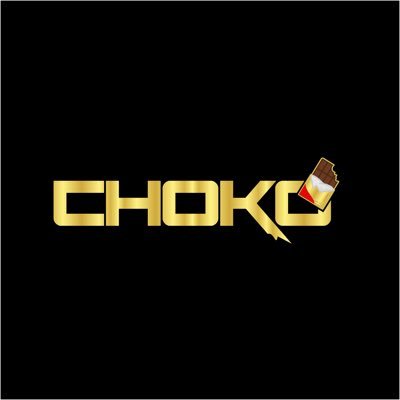 boypee__'s profile picture