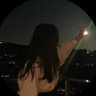 Profilbild von غادة