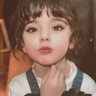 يوشا 🦌's profile picture