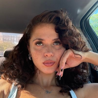 ZYA333_'s profile picture