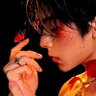 WOR$T passion fruit in Wonderland 的头像