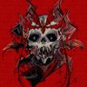 Nered Vaal 💀👑 Skull Lord's profile picture