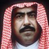 Фото профиля ارض الصداقه والسلام 🇰🇼