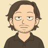Micah profil fotoğrafı