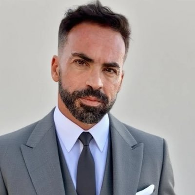 maelhuntersuit's profile picture