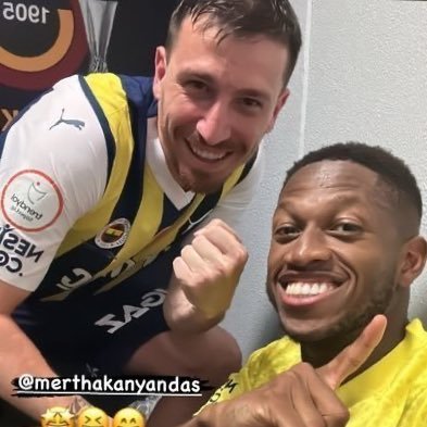 sidiki999's profile picture