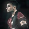 JaviiiFCB❤️🔥🇪🇸 ⭐⭐'s profile picture