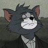 Nemsku's profile picture