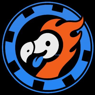 dodososyal's profile picture