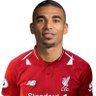 Virgil Van Djiku's profile picture