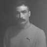 Profilbild von Pierre-Olivier L.