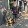 Gerry Persowich's profile picture
