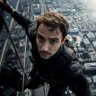 JavieRR profil fotoğrafı