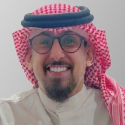 خالـد الشمري's profile picture
