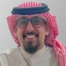 Profilbild von خالـد الشمري