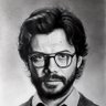 Profilbild von Profesör