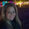 Profilbild von Cynthia Asher