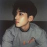 Фото профиля kangen wonwoo