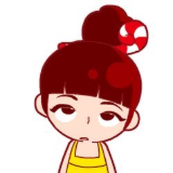 ersatzing's profile picture