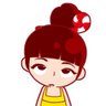 Profilbild von Yellow