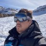 Guillermo Von Kollmann's profile picture
