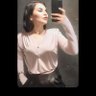 Profilbild von Reyhan