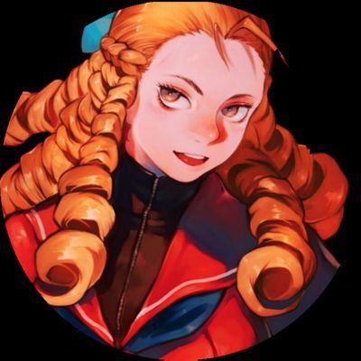 ➪ᅠ ᅠ𝐊𝐀𝐍𝐙𝐔𝐊𝐈 ᅠ ᅠ's profile picture