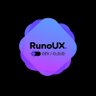 RunoUX Dev profil fotoğrafı