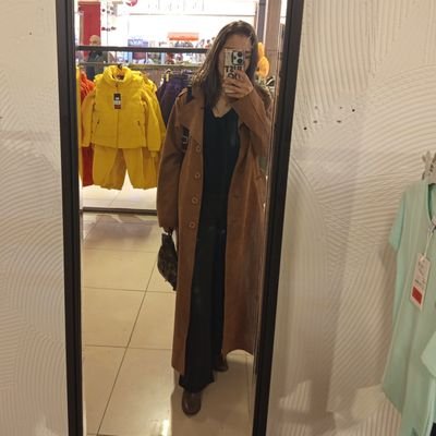 meltem's profile picture
