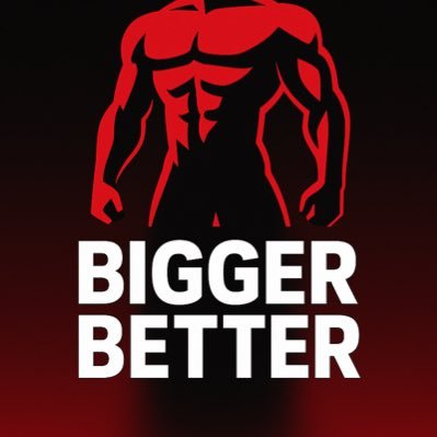 OnlyBigBetter's profile picture
