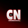 Profilbild von COMUNIDADE NEWS.