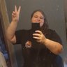Elizabeth Carolyn APDL no 1 fan's profile picture