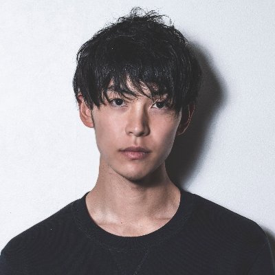 鈴木健太｜民泊×伊豆 | エアビーサポーター's profile picture
