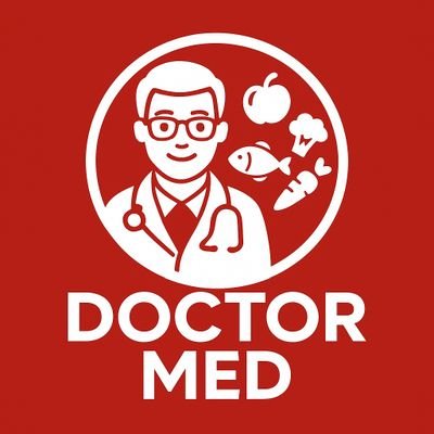 DoctorMed0's profile picture