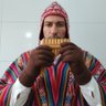 Nuelson profil fotoğrafı