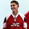 SohoGunner's profile picture