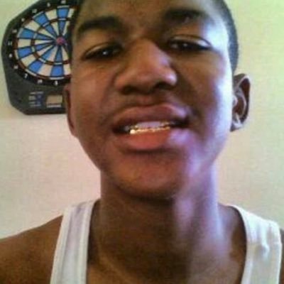 tg's profile picture