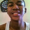 tg's profile picture