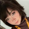Profilbild von k80