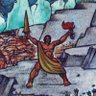 Myriad🇬🇪instances's profile picture
