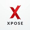 Xpose Reality profil fotoฤrafฤฑ