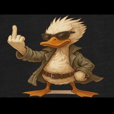 Joe G's profile picture