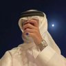 طارق التعيبي profil fotoğrafı