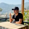 Fahad Mughal's profile picture