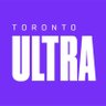 Toronto Ultra's profile picture