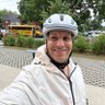 Dr. Bassem Ahmad 🇨🇦 profil fotoğrafı