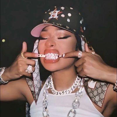 MAXTHEESTALLlON's profile picture