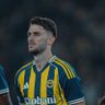 melih profil fotoğrafı