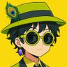 Profilbild von Lesh
