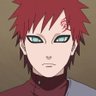 Acey's profile picture